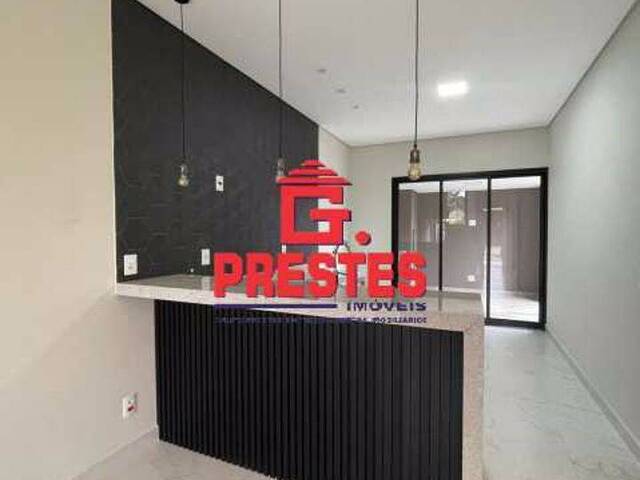 Casa para Venda em Sorocaba - 5