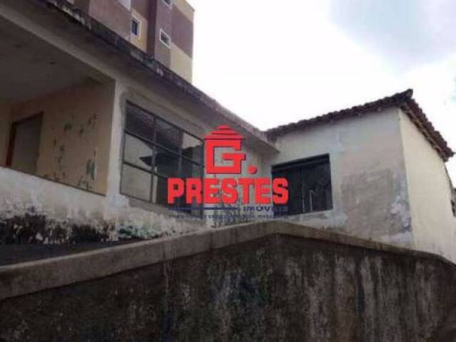 Terreno para Venda em Sorocaba - 2