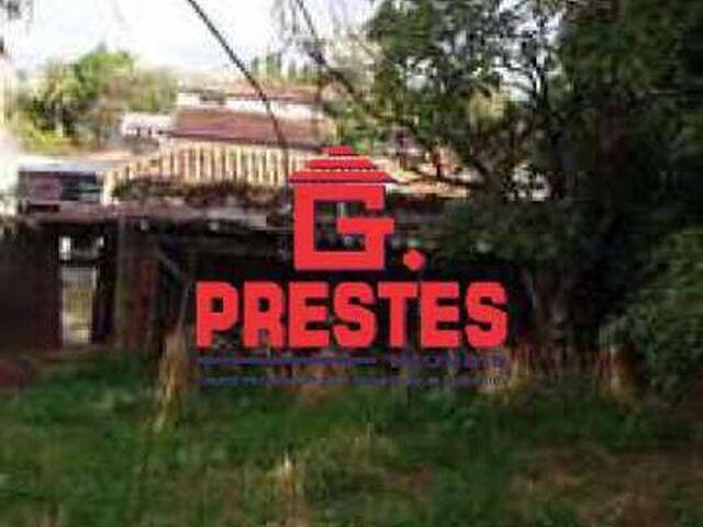 Terreno para Venda em Sorocaba - 3