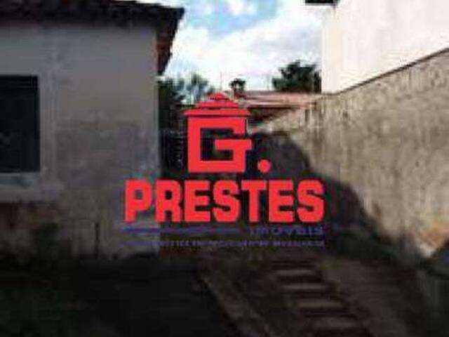 Terreno para Venda em Sorocaba - 4