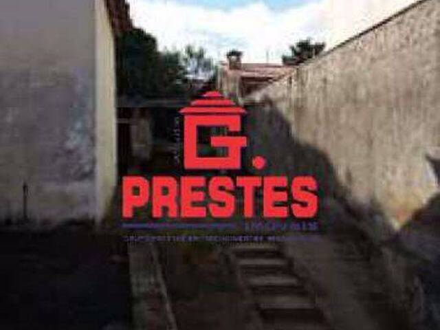 Terreno para Venda em Sorocaba - 5