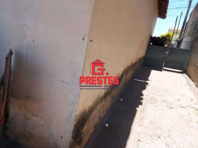 Casa para Venda em Sorocaba - 2