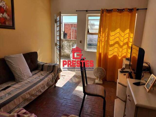 Casa para Venda em Sorocaba - 3