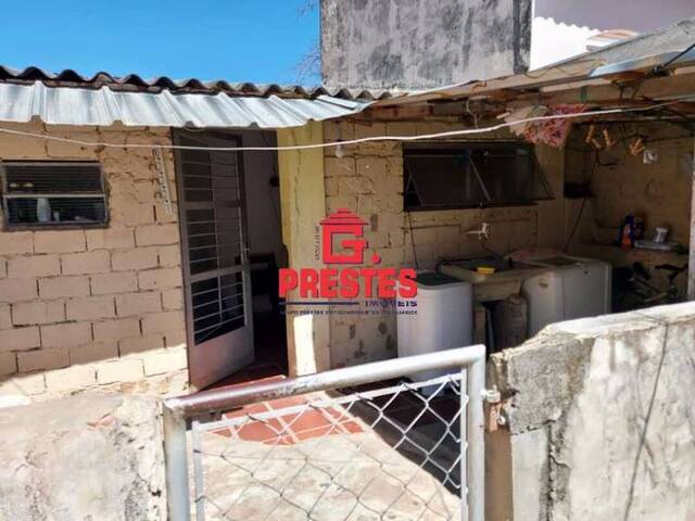 Casa para Venda em Sorocaba - 5