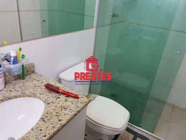Apartamento para Locação em Sorocaba - 2