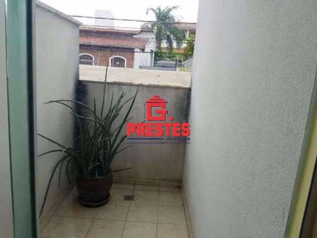 Apartamento para Locação em Sorocaba - 3