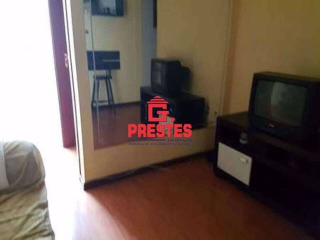 Apartamento para Locação em Sorocaba - 4