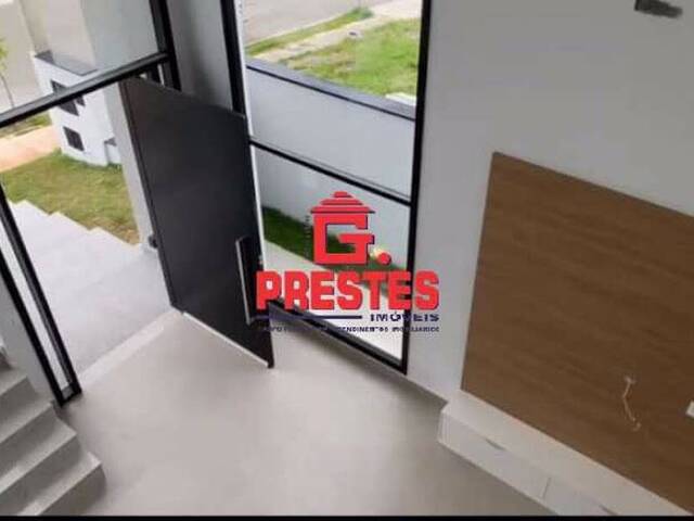 Casa para Venda em Votorantim - 2