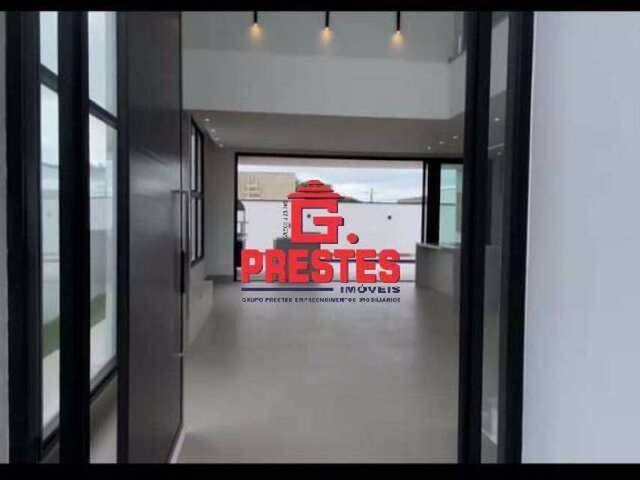 Casa para Venda em Votorantim - 5