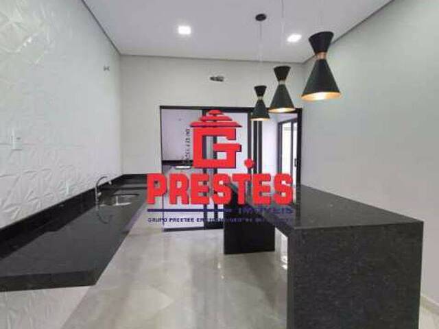 Casa para Venda em Sorocaba - 3