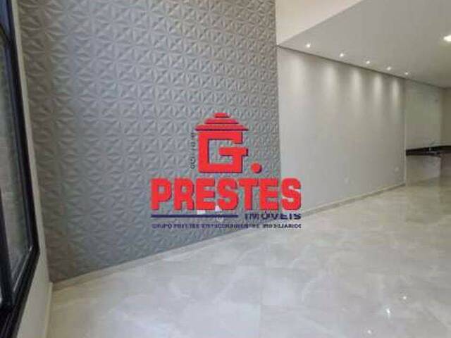 Casa para Venda em Sorocaba - 4