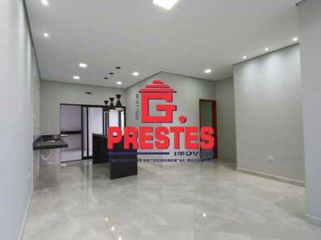 Casa para Venda em Sorocaba - 5