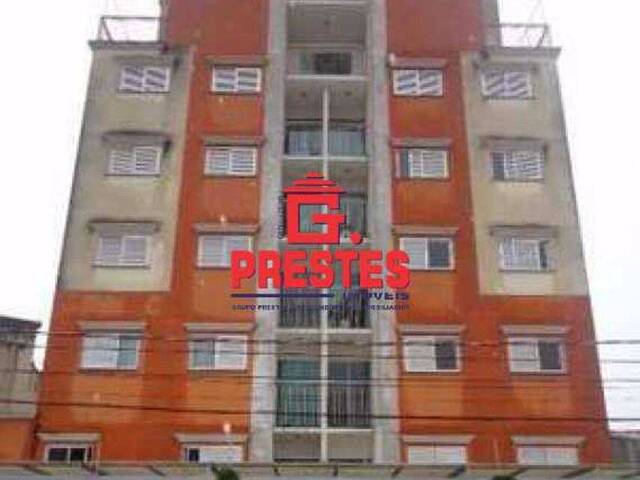 Apartamento para Locação em Sorocaba - 5