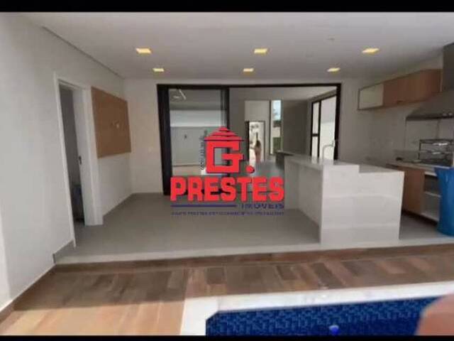 Casa para Venda em Votorantim - 2