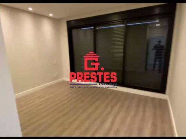 Casa para Venda em Votorantim - 3