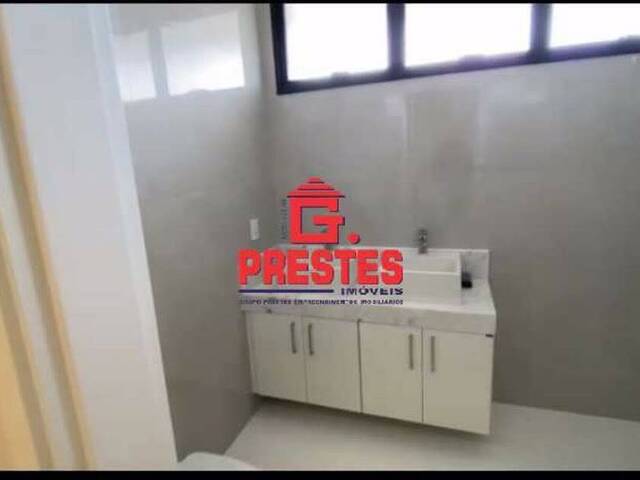 Casa para Venda em Votorantim - 5