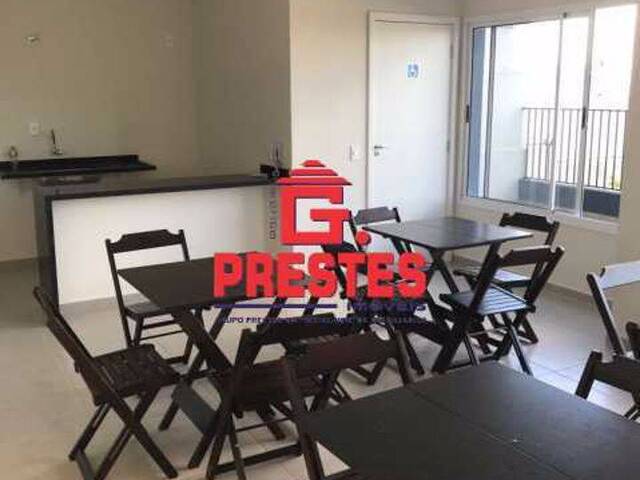 Apartamento para Venda em Sorocaba - 3