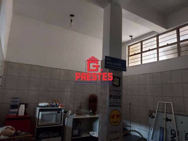 Casa para Venda em Sorocaba - 2