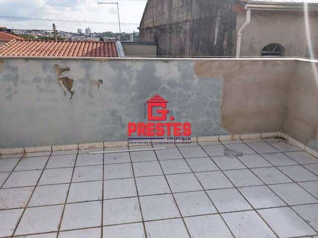 Casa para Venda em Sorocaba - 4