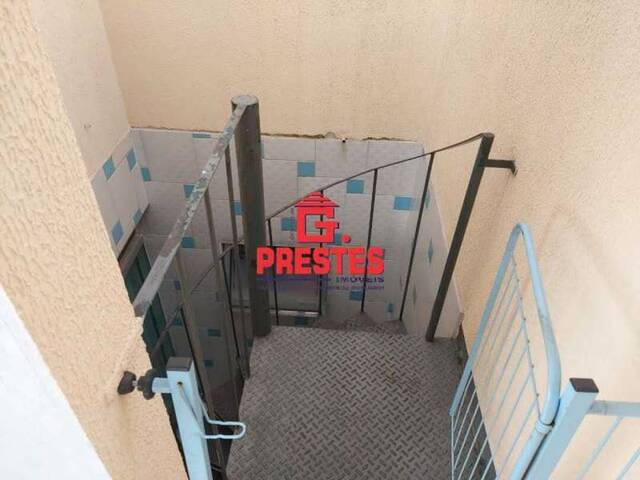 Casa para Venda em Sorocaba - 5