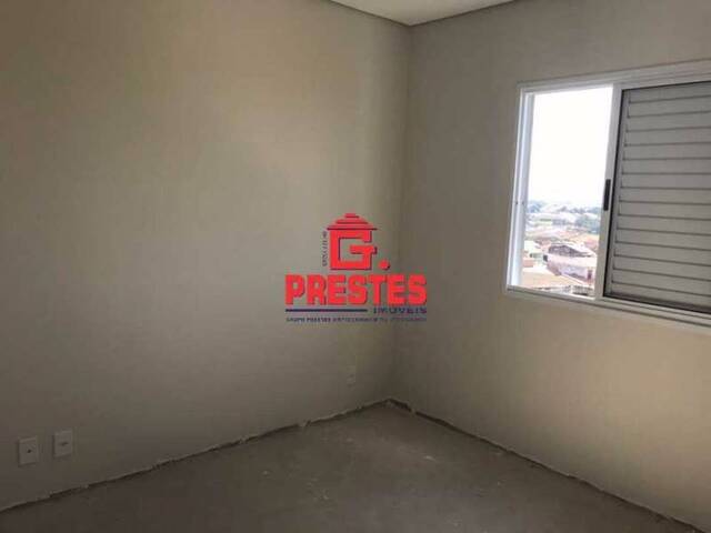 Apartamento para Venda em Sorocaba - 5