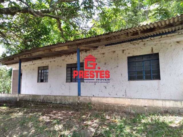 Casa para Venda em Mairinque - 3