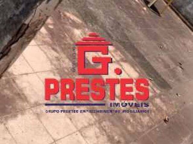 Casa para Venda em Mairinque - 4