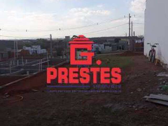 Terreno para Venda em Sorocaba - 2