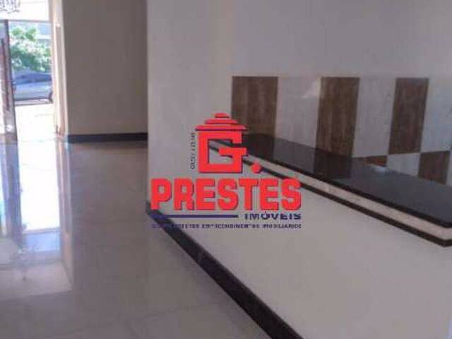 Casa para Venda em Sorocaba - 2