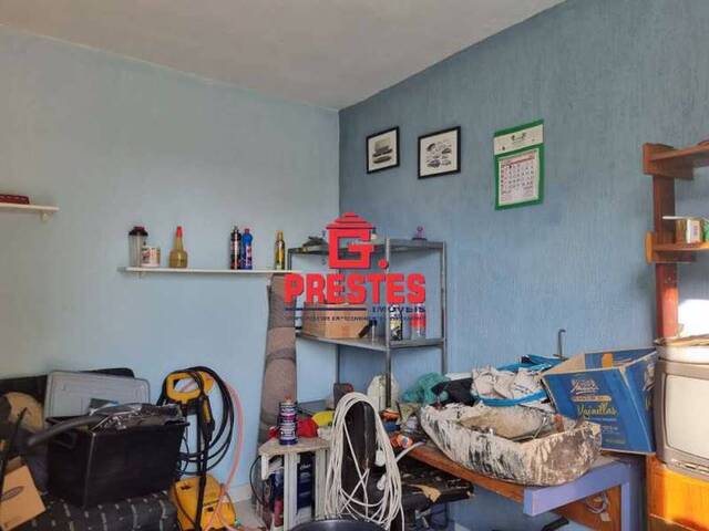 Casa para Venda em Sorocaba - 2