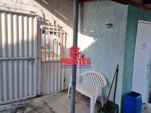 Casa para Venda em Sorocaba - 3