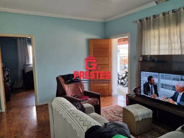 Casa para Venda em Sorocaba - 5