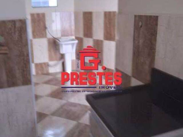 Casa para Venda em Sorocaba - 4