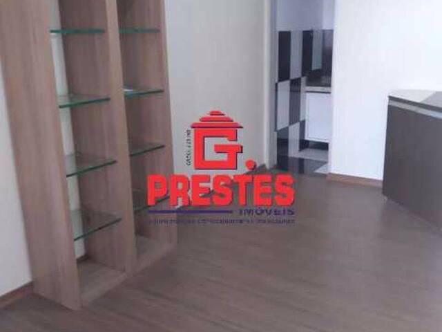 Casa para Venda em Sorocaba - 3