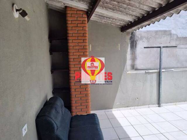 Casa para Locação em Sorocaba - 5