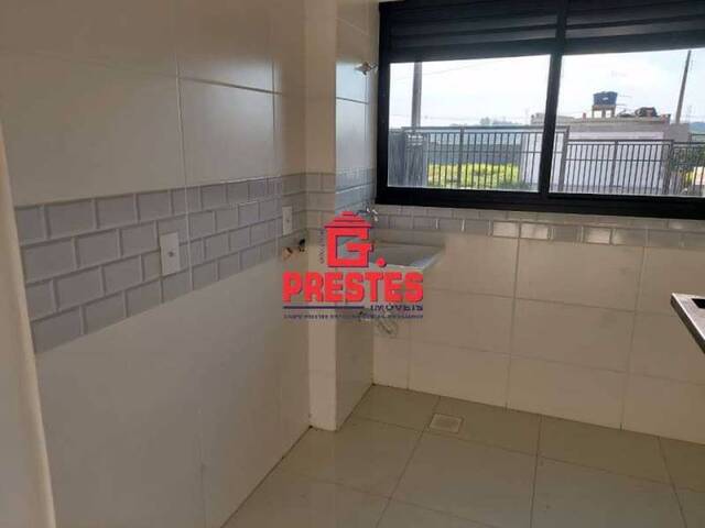 #KN0083 - Kitnet para Venda em Sorocaba - SP - 3