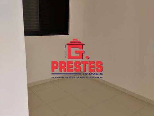 Kitnet para Venda em Sorocaba - 4