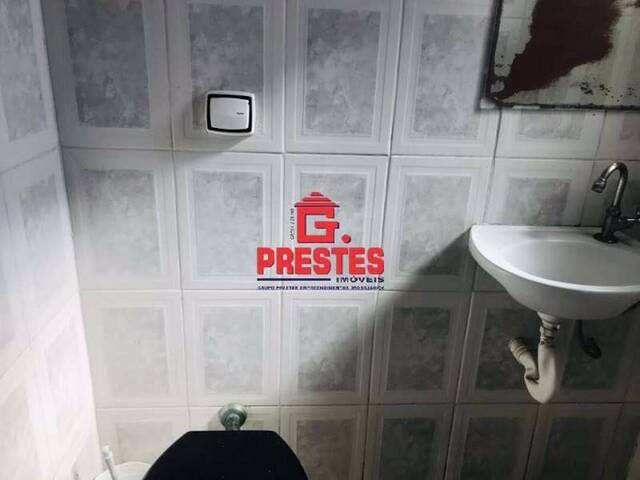 Casa para Venda em Votorantim - 3