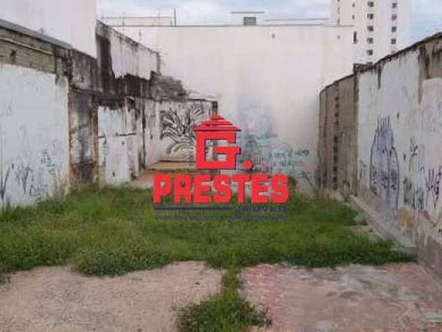 Terreno para Venda em Sorocaba - 2