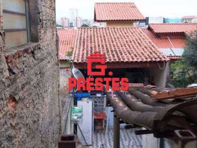 Terreno para Venda em Sorocaba - 3