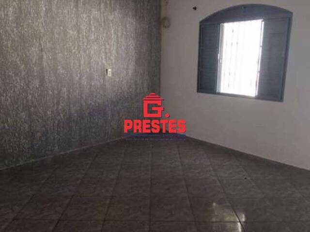 Casa para Venda em Sorocaba - 2