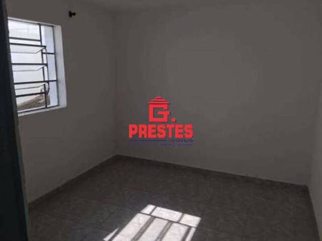 Casa para Venda em Sorocaba - 3