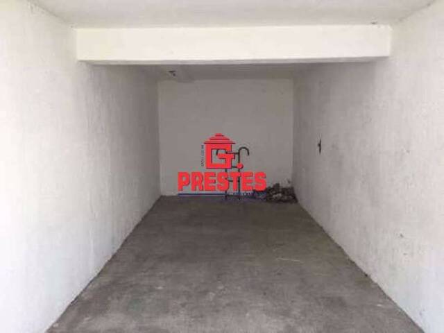 Casa para Venda em Sorocaba - 4