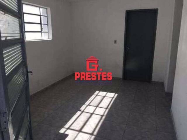 Casa para Venda em Sorocaba - 5