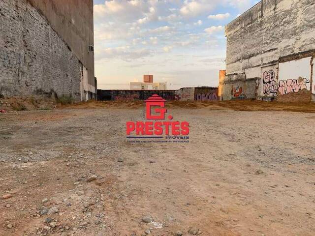 Terreno para Venda em Sorocaba - 2