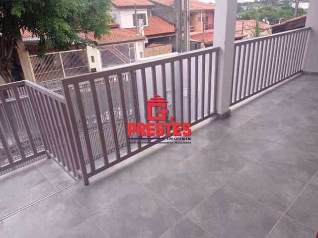 Casa para Venda em Sorocaba - 2