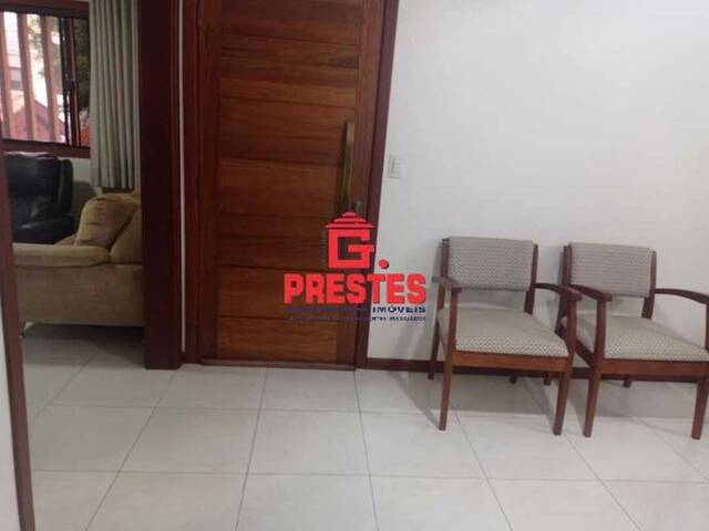 Casa para Venda em Sorocaba - 3