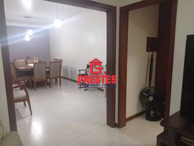 Casa para Venda em Sorocaba - 4