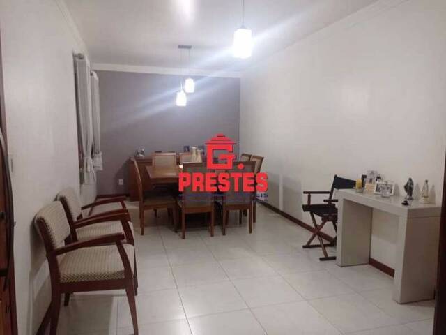 Casa para Venda em Sorocaba - 5