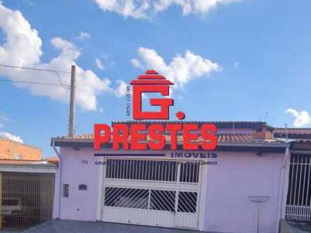 Casa para Venda em Sorocaba - 2